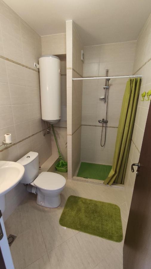 Apartment U-dacha 45 Slantschew brjag